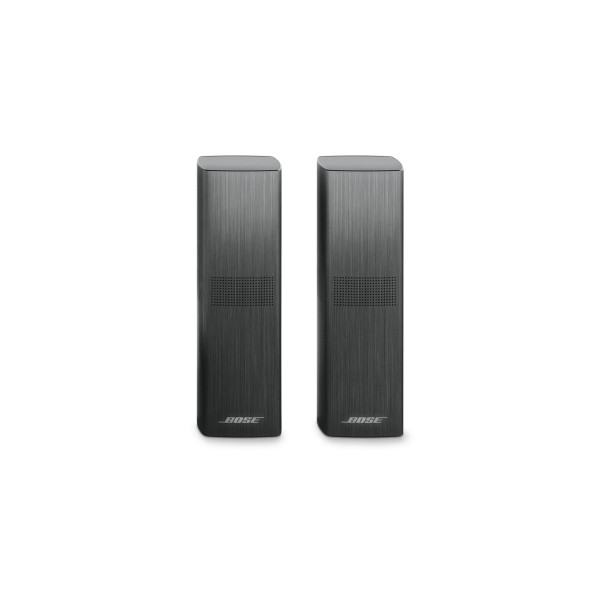 700 wireless surround speakers